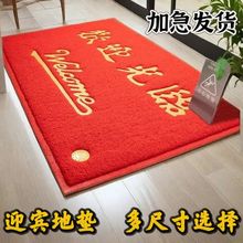 �gӭ���R�M�T�|ӭ�e��������T�Ӻ�؉|�غ���䁾Ƶ���ݵ�̺���l