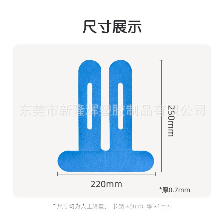 O1CN011gGFGI2JfEzXwcrYQ_!!2213