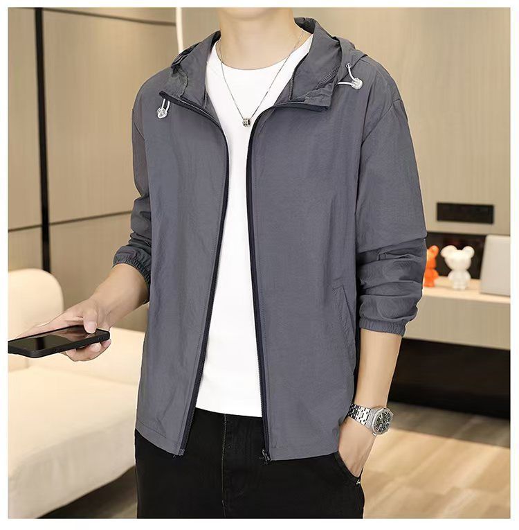 e9df9e7c-0c7d-43e7-9b2c-225ab9bc7f32.jpe