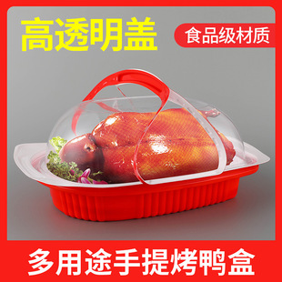 ���u�����һ���Կ��u���u��������д�̖���b�����u�������]���l