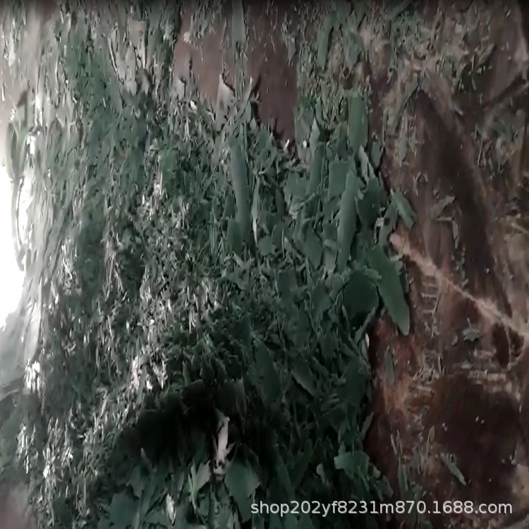 99.9% 厂家现货 PE蜡 聚乙烯蜡 绿蜡 再生蜡 塑料分散剂 免费寄样