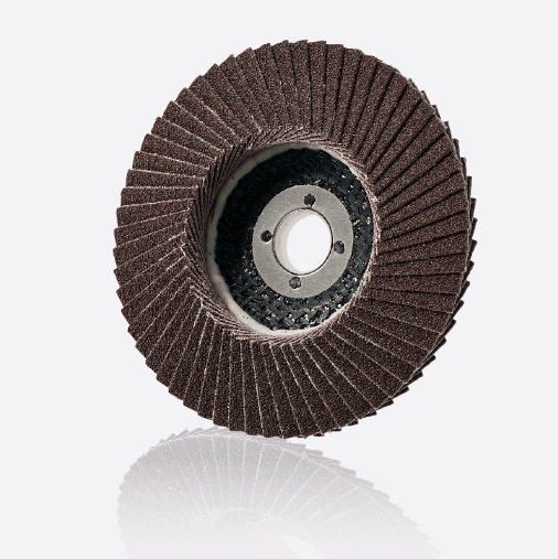 Ichiguchi 一久株式会社 陶瓷研磨抛光布 PGAX10015-A