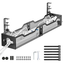 ���R�d�������¾��۹����Ў��A�߾��|�����бP�����ռ{���w����