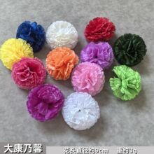 ����ܰ��������f�۾ՌWʿñ�ٔ������l��������滨�^����