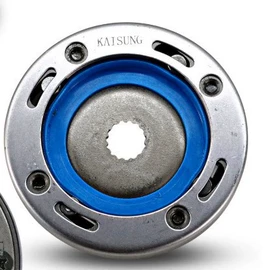 摩托车通用件;火花塞;摩托车配附件