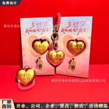 ���999��Ʒ520�������˹��YƷ耳׿����bһ��һ����Ϧ��������l