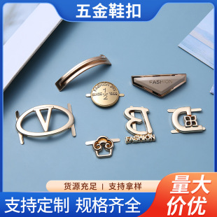 ��ɫ�����������Ь�۶��ƶ���Ь����Ь�Ʒ����Ь�����lƤ����