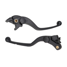 �m�Ì��RF750GS F850GS ADV F900R/XR S1000R/XR�x�τx܇ţ�����U