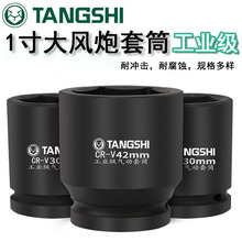 �ƪ{1���L����Ͳ��Ӽ��L�����������^���L�ڼӺ����܇݆̥���^