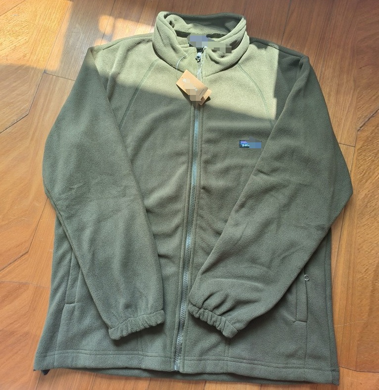 Sudadera clásica de forro polar para parejas, estilo casual y holgado