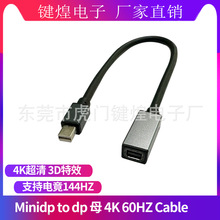 MiniDP�D�Ӿ�mdp����ĸ��늽ӿ� ���L����X���@ʾ�������X����4k