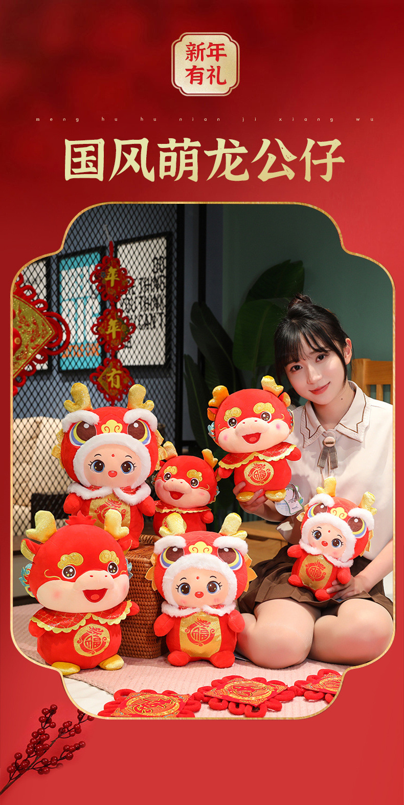 i2uUjf6mxdTrdS47SAR0xBNRnDSKEhNVQRoa