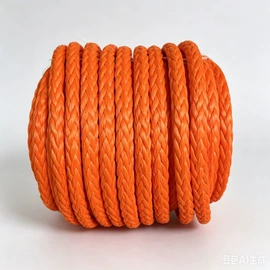 织带;松紧带;缆绳、锚绳