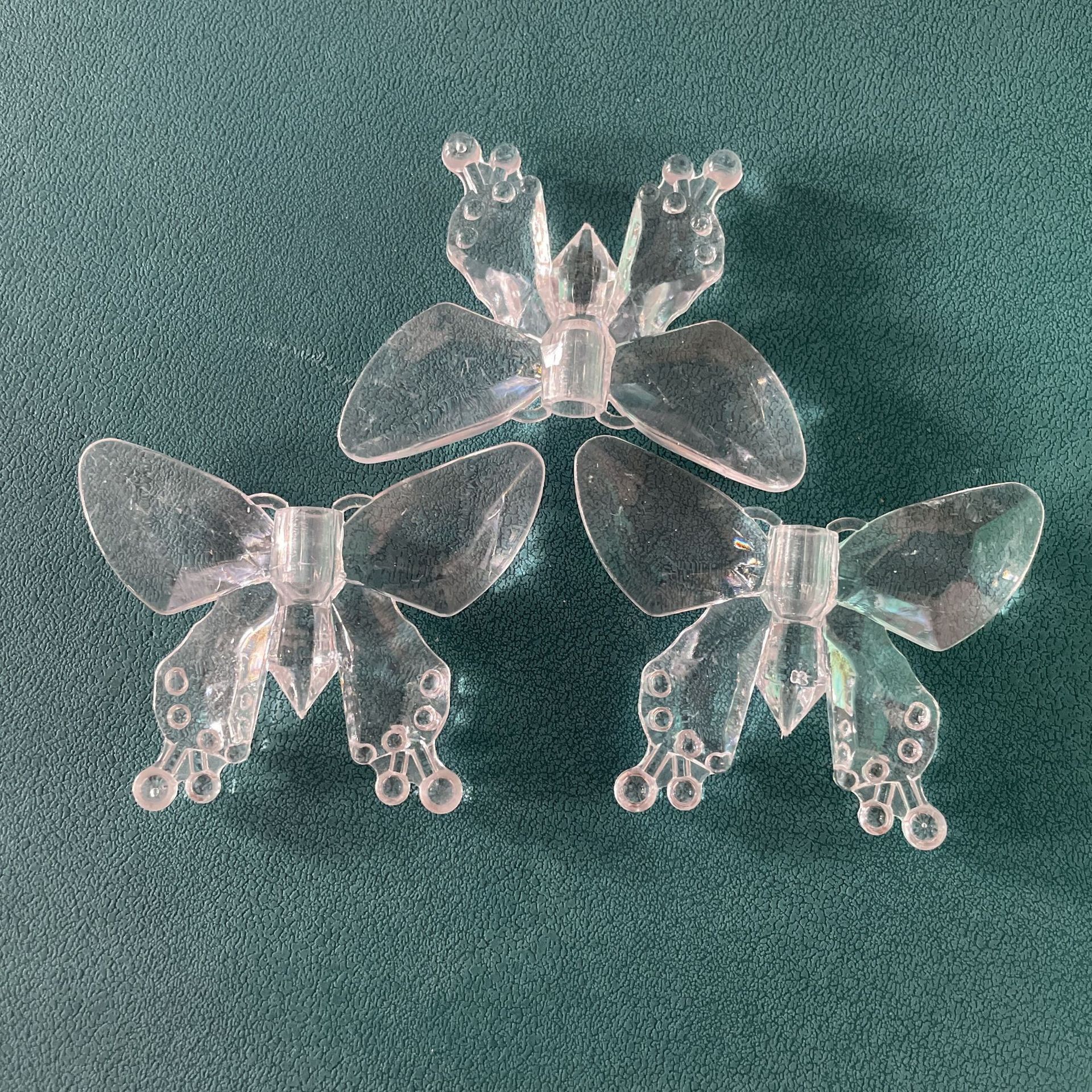 QQ图片20230206152927