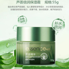 _JCz˪55g沿o̝aˮۻowJC˪