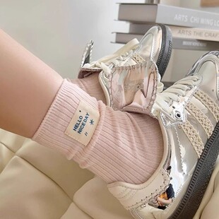 �S����!���ՙѻ���_С���˺�wa��ĺÜ���!һ�_̤�봺��^���m