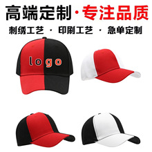 �羳����ƴɫ����ñ���̽�LOGO�����\�Ӱٴ����pɫӲ�����ñ