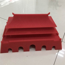 ���ܶȺ��d���μӹ����г��늟�+����z�и�ӡlogo