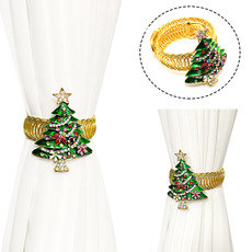 源头厂家圣诞树窗帘扣金属窗帘绑绳创意窗帘配件装饰 O1CN01oFVtrX1HVxRqqGk69_!!3342640764-0-cib.230x230.jpg