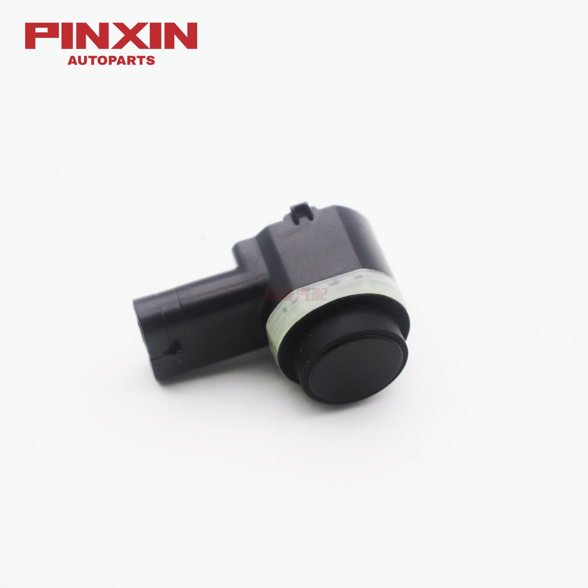 66209270500 Reverse Radar Ultrasonic Sensor Probe Suitable for BMW Accessories 66209127800