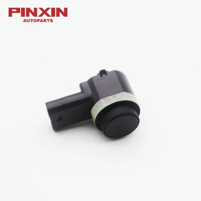 Park radarı Ultrasonic Sensor Probe