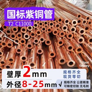 T2�������~�ܱ��ڱں�2mm�⏽8-25Ӳ�B�o�p�~�ܿ��{�A���~����