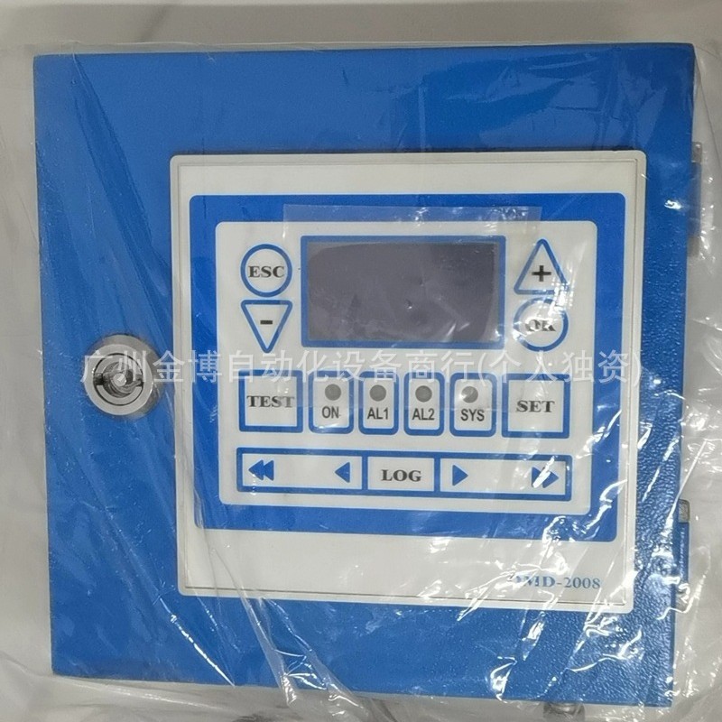 OMD-2008 全 新 原装现货     议价