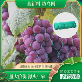 其他园林资材;园艺工具;花盆容器