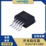 ap1501a-12k5g-13ap1501a-k5g-13开关稳压器