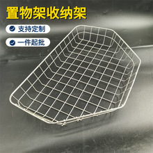 304���P����ʞV�W�๦��ˮ������߅�β�Ҏ�t���ξW��W�@����