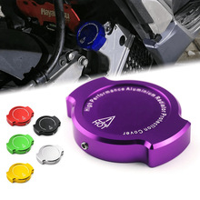 Ħ��܇���bCNCˮ���b��wnmax155 nvx xmax300 Y15 LC135��ɳ300