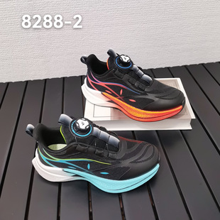 �ߵ���ͯЬ�д�ͯ�r���\��Ь2026�����¿�͸���p�W���m��Ь8288-2