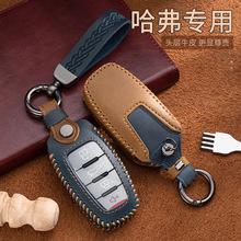 ����H6耳����m����L��耳���H6H9��܇耳װ�