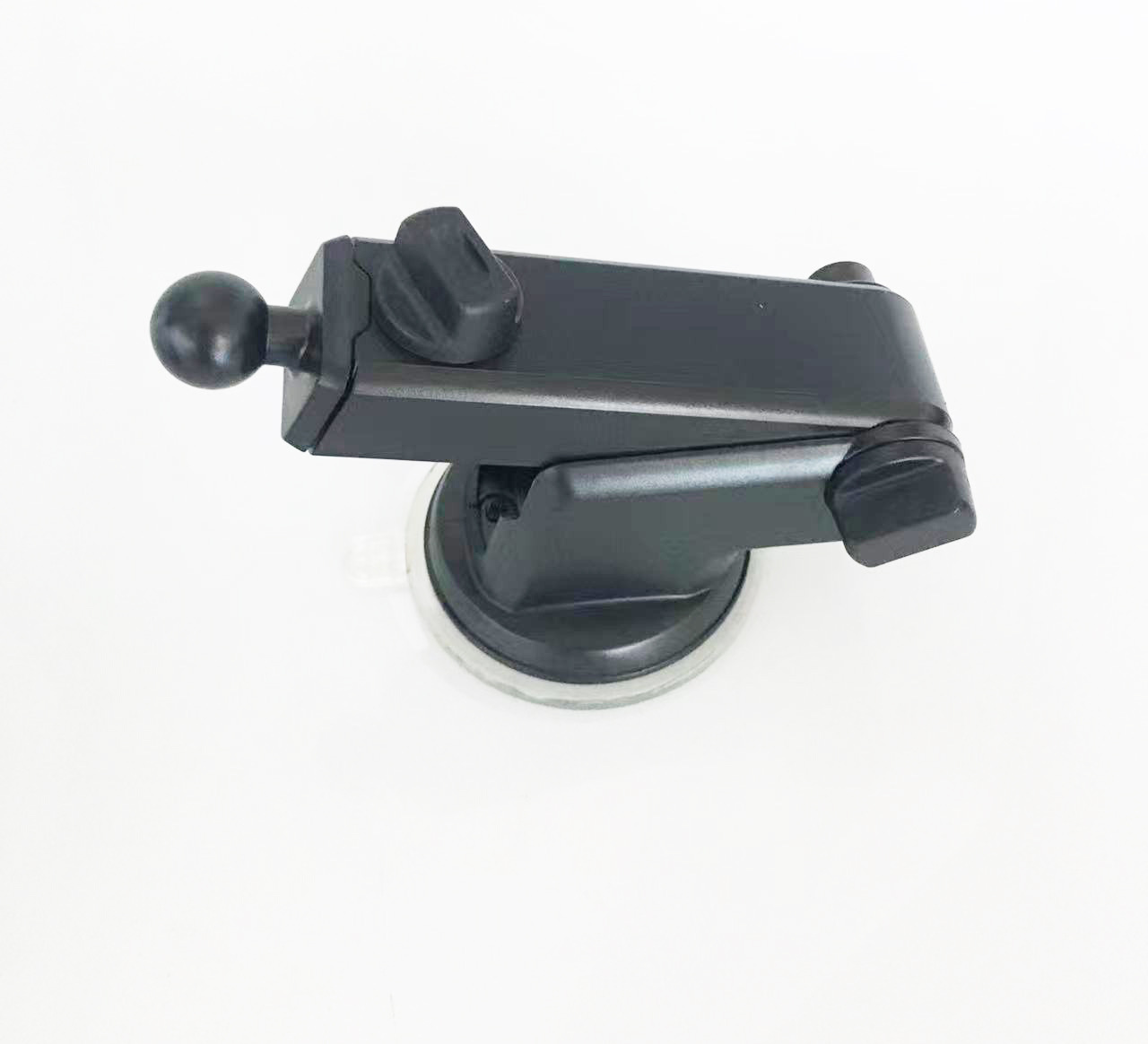 Panel de instrumentos ventosa soporte de coche transformador telescópico multifunción soporte de teléfono móvil navegación soporte de bloqueo automático