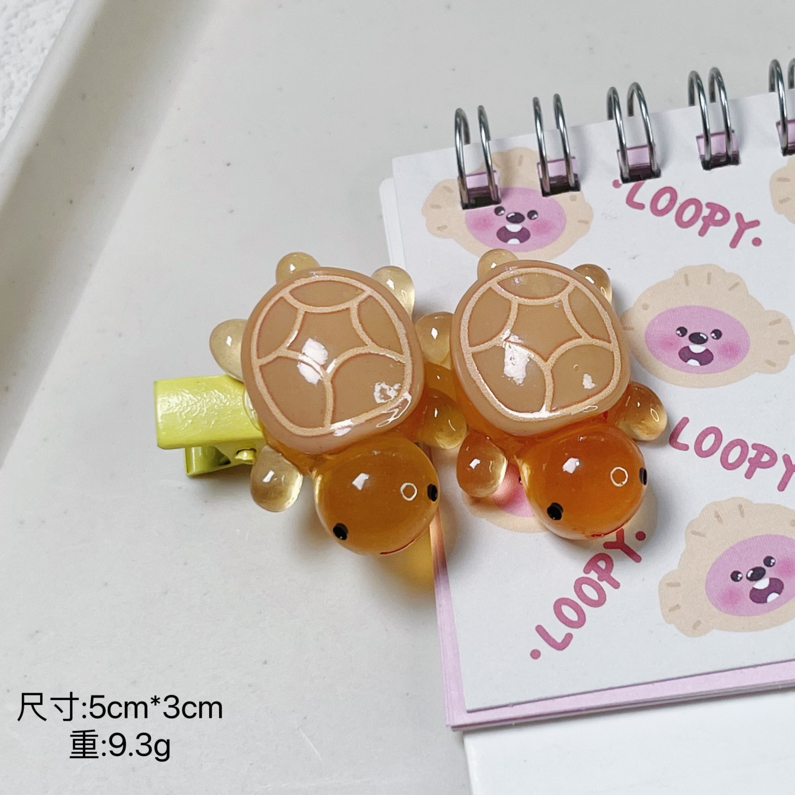 微信图片_20240830175206