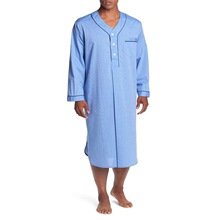 Y 80831 Robe Loose Fit Long Sleeve ŷ������羳����ѷ����ͨ