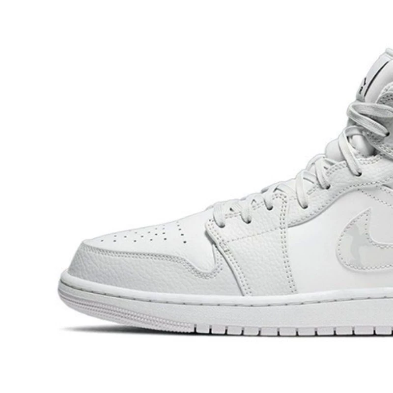 Air Jordan 1, высокие кроссовки для мужчин и женщин, баскетбольные спортивные