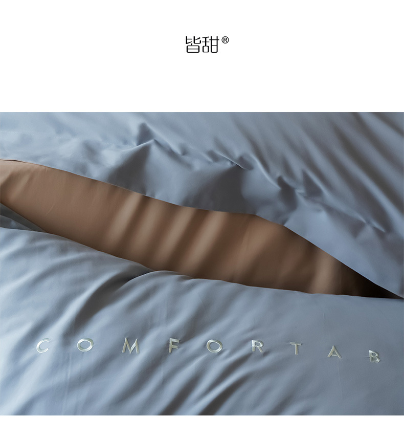 737264236914dd01558b4-611e-416