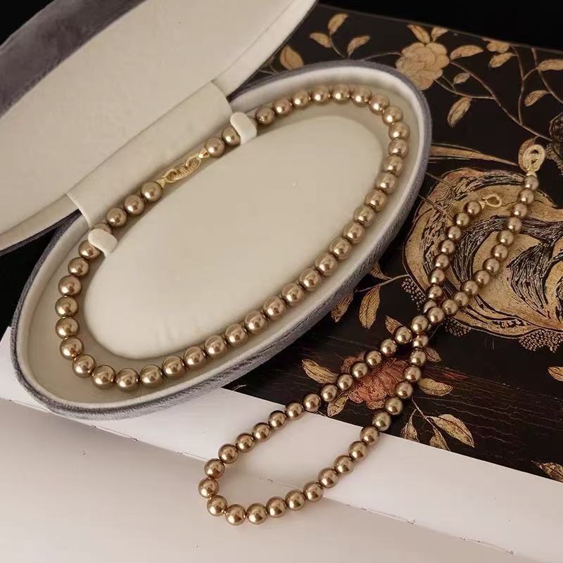 微信图片_2025-08-09_131454_749