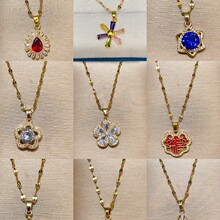 �������u���������~���ʹ��L���i����ˮ����â�ǰٴ��i���