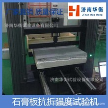 Bʯ࿹ԇCxʯīؓOωyԇ̨d