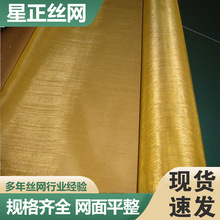 �~�W �S�~�����W������o����~�W���ɢ���S�~�W늴����ξW