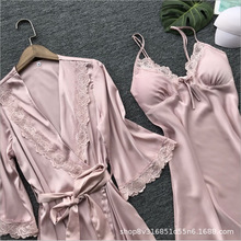 ���Q���R�d����˯��˯�۵�����a�ҾӃ���˯ȹebay؛Դ�ɼ������l