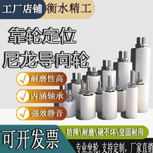 ��λ݆��܉�T��݆���܉��݆�F�T݆��λ݆�����TҺ���̶�ʽ��܇��