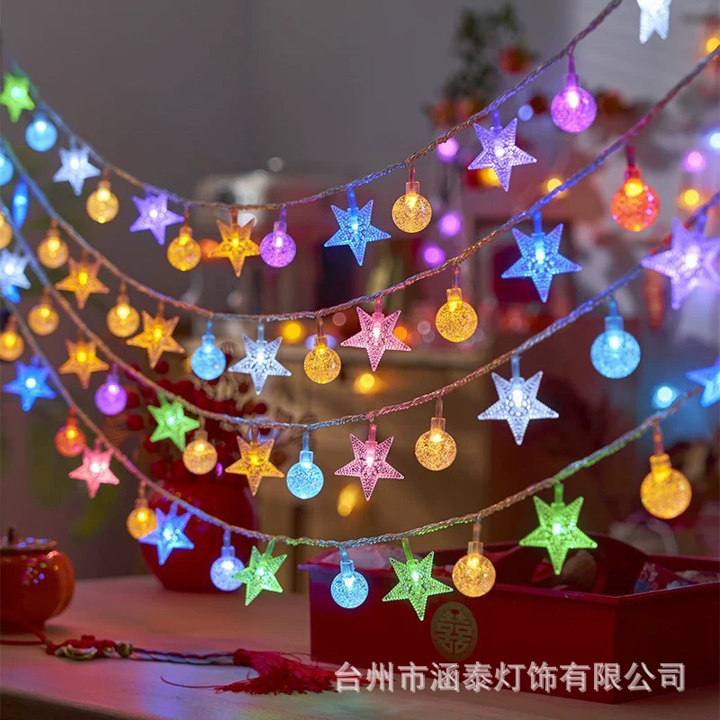 O1CN01bOBbRU2HpCRxOX6XY_!!2219