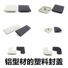 ���I�X�Ͳķ��w���w�b��w������3040455050606080809090