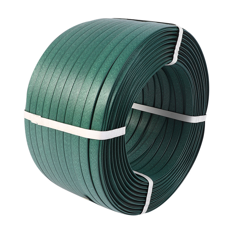 Fabricante de cinta de embalaje pp hecha a mano de punto de la cinta de embalaje manual PP de pelo directo, cinta de embalaje, cinta de embalaje, paquete de libros de electrodomésticos