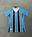2526 grêmio main women's clothing