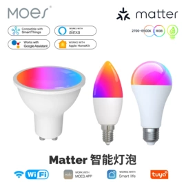 智能开关;智能家居;其他家居智能