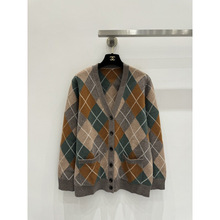 ��������؛���߰汾L��P�癙�� ����ɽ��q��ë�͹����θ�ë��